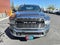 2022 RAM 2500 Limited