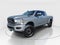 2019 RAM 2500 Limited