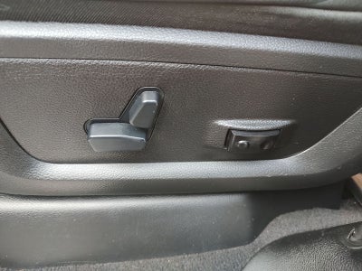 2019 RAM 2500 Limited