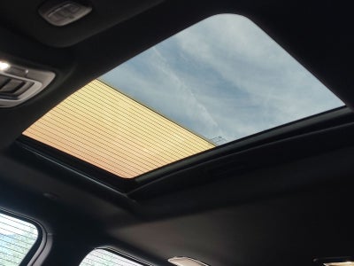 2019 RAM 2500 Limited