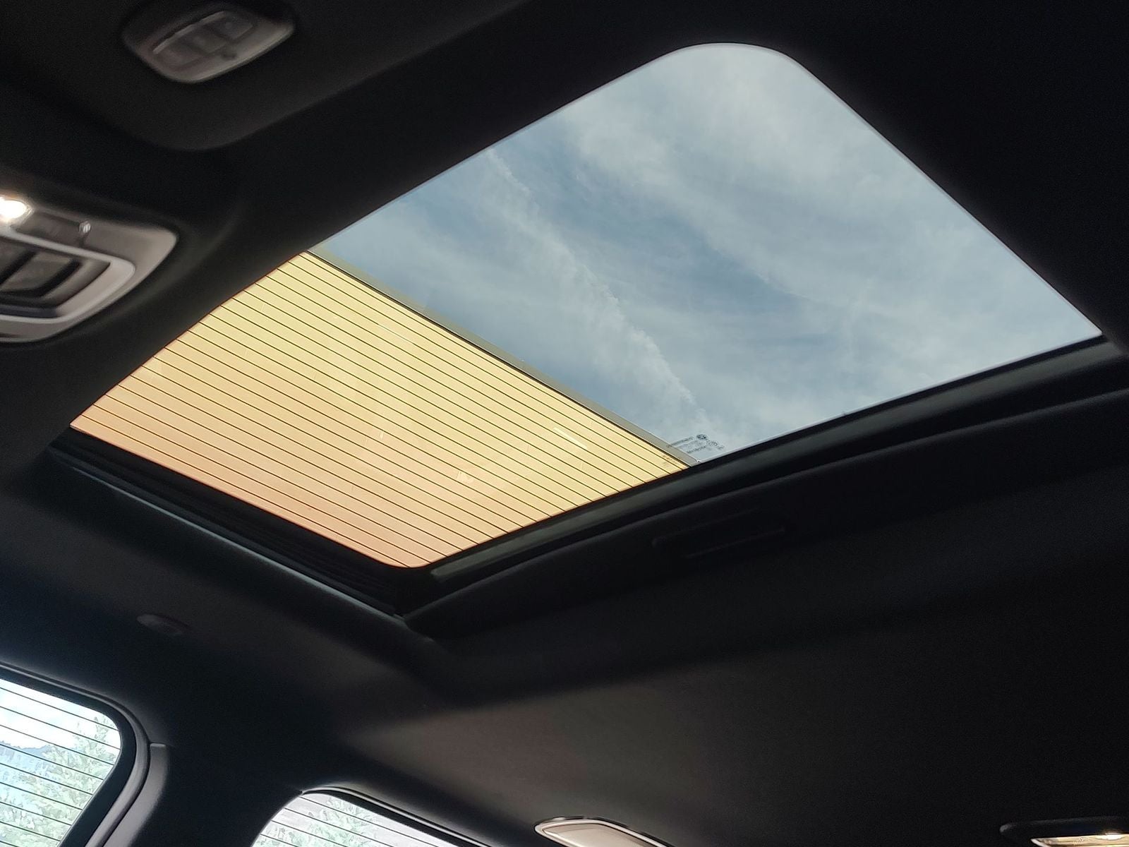 2019 RAM 2500 Limited