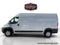 2014 RAM ProMaster 3500 High Roof