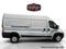 2014 RAM ProMaster 3500 High Roof