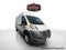 2014 RAM ProMaster 3500 High Roof
