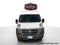 2014 RAM ProMaster 3500 High Roof
