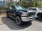 2011 RAM 3500 Crew Cab Laramie Pickup 4D 6 1/3 ft