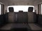 2011 RAM 3500 Laramie