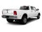 2011 RAM 3500 Laramie