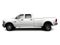 2011 RAM 3500 Laramie