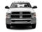 2011 RAM 3500 Laramie