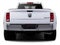2011 RAM 3500 Laramie