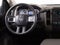 2011 RAM 3500 Laramie
