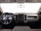 2011 RAM 3500 Laramie