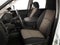 2011 RAM 3500 Laramie
