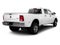2011 RAM 3500 Laramie