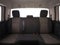 2011 RAM 3500 Laramie
