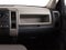 2011 RAM 3500 Laramie