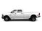 2011 RAM 3500 Laramie
