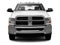 2011 RAM 3500 Laramie