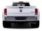 2011 RAM 3500 Laramie