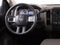2011 RAM 3500 Laramie