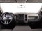 2011 RAM 3500 Laramie