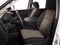 2011 RAM 3500 Laramie