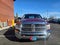 2011 RAM 3500 Big Horn