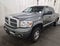 2007 Dodge Ram 3500 Laramie