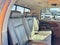 2007 Dodge Ram 3500 Laramie