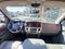 2007 Dodge Ram 3500 Laramie