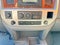 2007 Dodge Ram 3500 Laramie