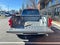 2007 Dodge Ram 3500 Laramie
