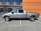 2007 Dodge Ram 3500 Laramie