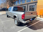 2007 Dodge Ram 3500 Laramie