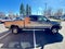 2007 Dodge Ram 3500 Laramie