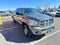 2007 Dodge Ram 3500 Laramie