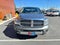 2007 Dodge Ram 3500 Laramie