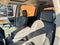 2007 Dodge Ram 3500 Laramie