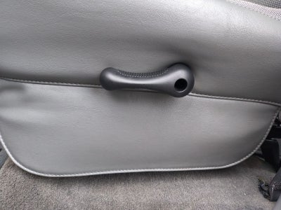 2008 Dodge Ram 3500 ST