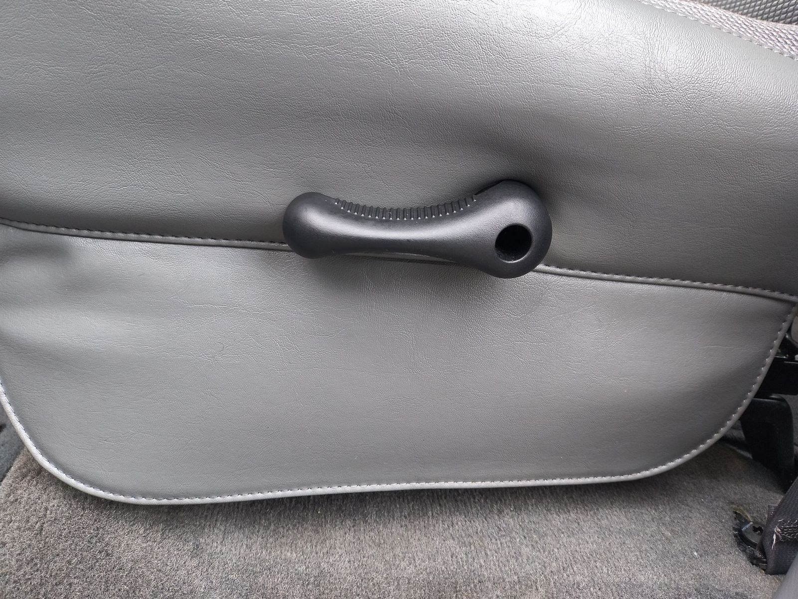 2008 Dodge Ram 3500 ST