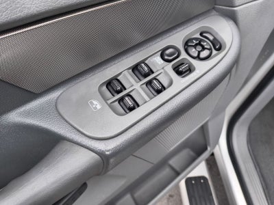 2008 Dodge Ram 3500 ST