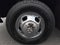2008 Dodge Ram 3500 ST