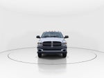 2008 Dodge Ram 3500 ST