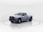 2008 Dodge Ram 3500 ST