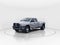 2008 Dodge Ram 3500 ST