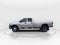 2008 Dodge Ram 3500 ST