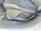 2012 Ford Fiesta SE