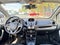 2012 Ford Fiesta SE
