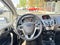 2012 Ford Fiesta SE